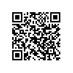 RG3216N-2870-B-T1 QRCode