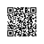 RG3216N-2871-B-T1 QRCode