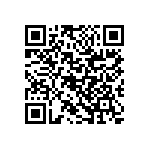 RG3216N-2872-B-T1 QRCode