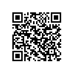 RG3216N-2872-B-T5 QRCode