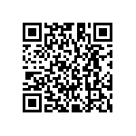 RG3216N-2942-D-T5 QRCode