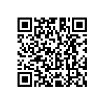 RG3216N-3002-P-T1 QRCode