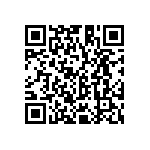 RG3216N-3002-W-T1 QRCode