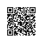 RG3216N-3010-W-T1 QRCode