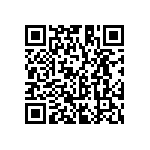 RG3216N-3012-B-T1 QRCode