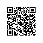 RG3216N-3013-B-T1 QRCode