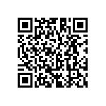 RG3216N-3093-B-T5 QRCode