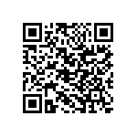 RG3216N-3161-C-T5 QRCode