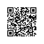 RG3216N-3162-W-T1 QRCode