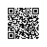 RG3216N-3163-W-T1 QRCode