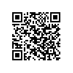 RG3216N-3240-D-T5 QRCode