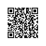 RG3216N-3243-D-T5 QRCode