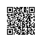 RG3216N-3301-B-T5 QRCode