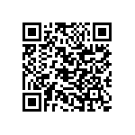 RG3216N-3301-C-T5 QRCode