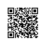 RG3216N-3320-B-T1 QRCode