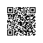 RG3216N-3321-B-T1 QRCode