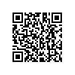 RG3216N-3402-D-T5 QRCode