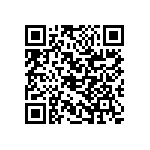 RG3216N-3403-B-T5 QRCode