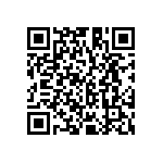 RG3216N-3403-D-T5 QRCode