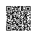 RG3216N-3481-B-T5 QRCode