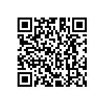 RG3216N-3482-C-T5 QRCode