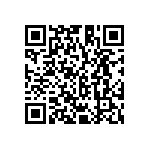 RG3216N-3482-D-T5 QRCode