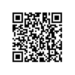 RG3216N-3482-W-T1 QRCode