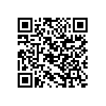 RG3216N-3570-B-T5 QRCode