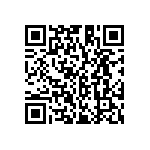 RG3216N-3571-C-T5 QRCode