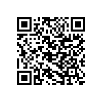 RG3216N-3572-D-T5 QRCode