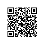 RG3216N-3600-D-T5 QRCode