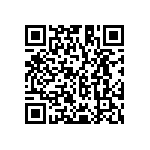 RG3216N-3600-W-T1 QRCode