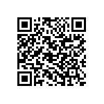 RG3216N-3601-C-T5 QRCode