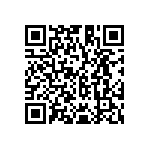 RG3216N-3601-P-T1 QRCode