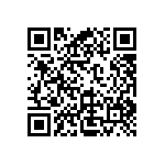 RG3216N-3602-W-T1 QRCode