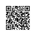 RG3216N-3650-B-T1 QRCode