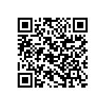 RG3216N-3652-D-T5 QRCode