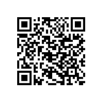 RG3216N-3653-W-T1 QRCode