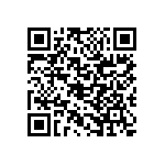 RG3216N-3740-B-T1 QRCode