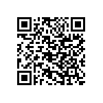 RG3216N-3741-P-T1 QRCode