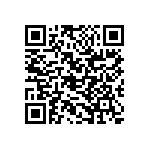 RG3216N-3742-C-T5 QRCode