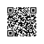 RG3216N-3742-D-T5 QRCode