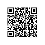 RG3216N-3830-D-T5 QRCode