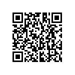 RG3216N-3832-W-T1 QRCode