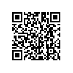 RG3216N-3900-D-T5 QRCode