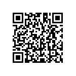 RG3216N-3900-P-T1 QRCode