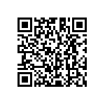 RG3216N-3900-W-T1 QRCode