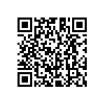 RG3216N-3902-B-T1 QRCode