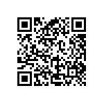 RG3216N-3920-B-T5 QRCode