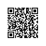 RG3216N-3923-B-T5 QRCode